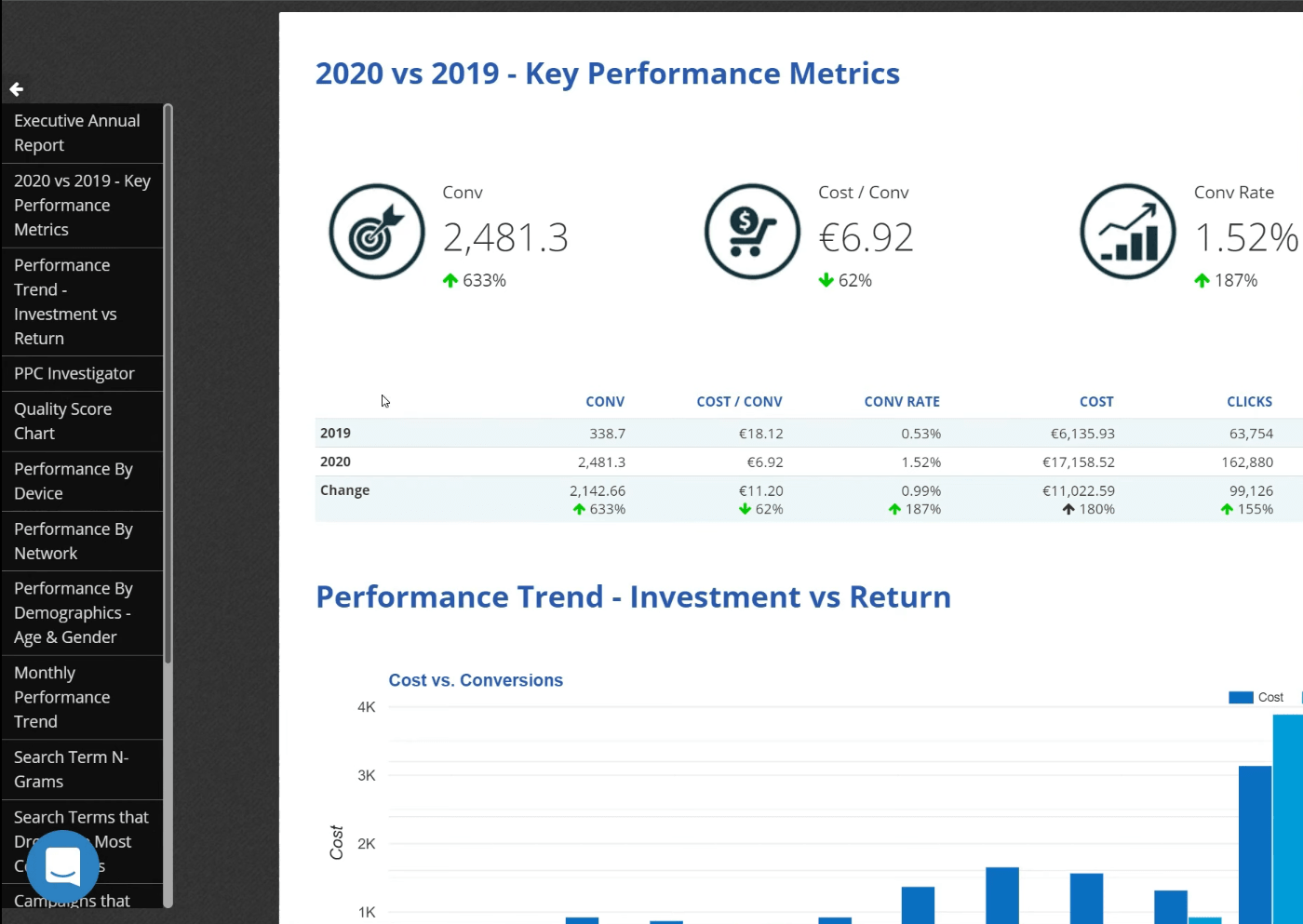 10 INF1 - OPTMYZR - Herramienta de Optimización