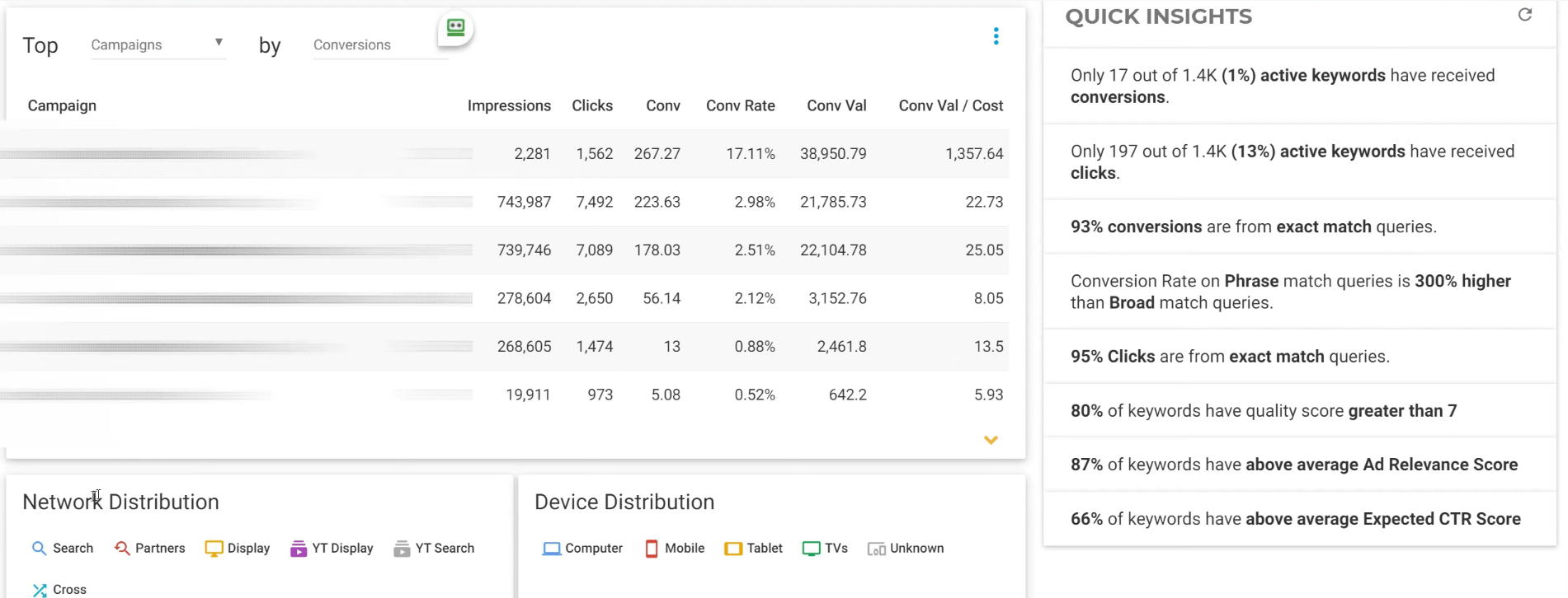 4 OPTM1 - OPTMYZR - Herramienta de Optimización