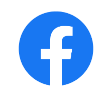 img facebook - Curso Google Analytics Gratis