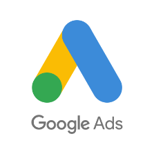 img googleads - Curso Google Ads Gratis