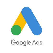 img googleads - Contacto