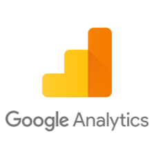 img googleanalytics - Curso Google Analytics Gratis