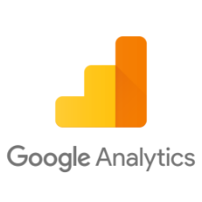 img googleanalytics - Carlos David López