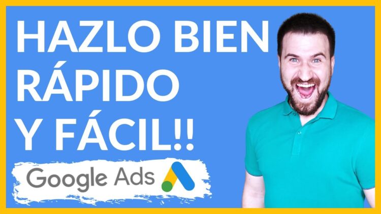 EDITOR DE GOOGLE ADS 2025 - Aprende cómo funciona y lo que ahorrarás - editor google ads ppal editor de Google Ads