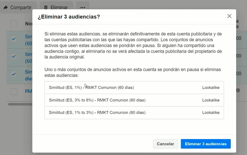 ¿Cómo solucionamos el problema anterior?