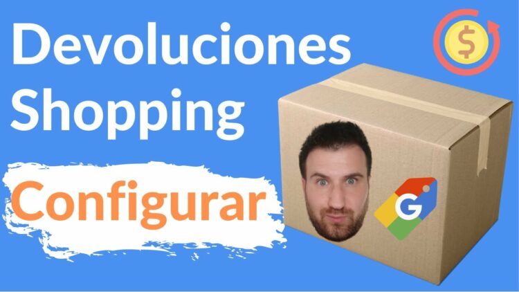Configurar Políticas de Devolución en Google Shopping - Merchant Center - xfAzBO lddMhd Políticas de devolución en Google Shopping