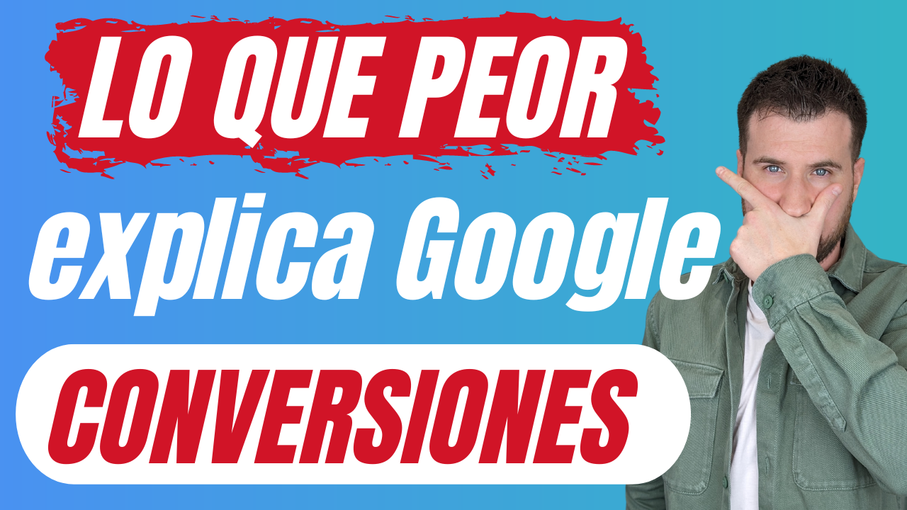 Estados de conversión en Google Ads