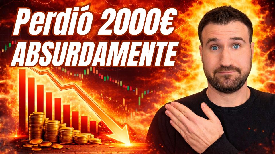 Fraude con Partners de Búsqueda en Google Ads